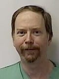 Dr. Kenneth L Kirzner, MD - Miramar, FL - Anesthesiology