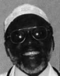 Dr. Abdullah Sango Kamara, MD - Brooksville, FL - Internal Medicine