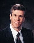 Dr. Philip Rene Roberts, MD - Waco, TX - Family Medicine, Emergency Medicine