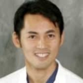 Dr. Khanh Phuoc Tran, MD - Laguna Hills, CA - Emergency Medicine