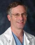 Dr. Richard Alan Steinbrook, MD - Boston, MA - Anesthesiology, Internal Medicine