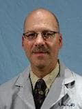 Dr. Robert W Molnar, DO - Melrose Park, IL - Anesthesiology