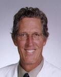 Dr. William Joseph Giesen, MD - Darien, CT - Internal Medicine