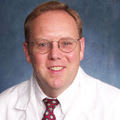 Dr. David Roy Gorby, MD