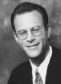 Dr. Robert Seth Haber, MD