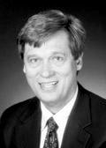 Dr. Michael F Mulroy, MD - Seattle, WA - Anesthesiology