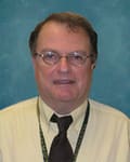 Dr. Jacob Hen, MD