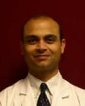 Dr. Biren Bipinchandr Desai - Atlanta, GA - Internal Medicine, Hospital Medicine
