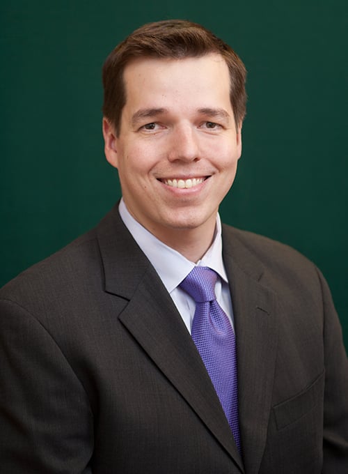 Dr. Jason Charles Wells, MD