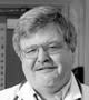 Dr. Richard Wayne Foster, MD - Baton Rouge, LA - Emergency Medicine