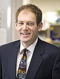 Dr. David Mark Wilhelm, MD - Saint Paul, MN - Family Medicine