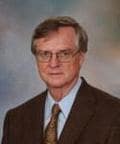 Dr. John Douglas Cameron, MD