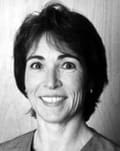 Dr. Kathleen M Staudinger, MD
