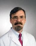 Dr. John Bryson Marshall, MD
