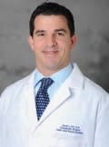 Dr. Derek Lyn Hill, DO