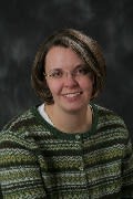 Dr. Rochelle Suzanne Wolfe, MD - Boise, ID - Family Medicine