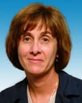 Dr. Joanne Gordon, MD