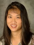 Dr. Christina Chingmae Wee, MD - Boston, MA - Internal Medicine