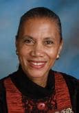 Dr. Patricia Ann Davidson, MD