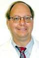 Dr. John Jay Gargus, MD