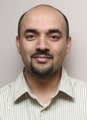 Dr. Syed Irfan Qasim Ali, MD