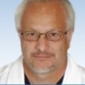 Dr. Julius Alfred Ibanez, MD - Laguna Hills, CA - Emergency Medicine