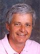 Dr. James Lewis Grainger, MD