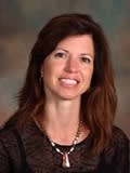 Dr. Susan Marie Sypolt, MD - Christiansburg, VA - Diagnostic Radiology, Nuclear Medicine