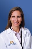 Dr. Maria Anneke Woodward, MD