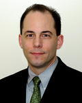 Dr. Mark Joseph Thomas, MD - Montgomery, OH - Surgery