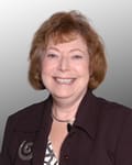 Dr. Phyllis Anne Murr, MD