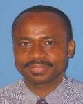 Dr. Chukwuma Stephen Ogugua, MD