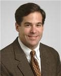 Dr. Micheal David Phillips, MD