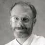 Dr. Keith Van Oosterhout, MD