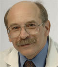 Dr. David Herrmann Sarne, MD