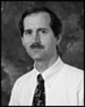 Dr. Robert Earle Taylor, MD