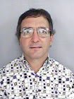 Dr. Thomas Clayton Spangler, MD