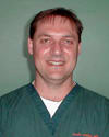 Dr. Kevin Earl Rabey, MD - Lodi, CA - Family Medicine, Emergency Medicine