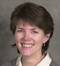 Dr. Mary R Truhlar, DDS - Stony Brook, NY - Dentistry