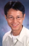 Dr. Po Yu Huang