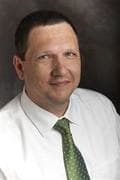 Dr. Joseph Francis Magliocca, MD - Atlanta, GA - Surgery, Other Specialty, Transplant Surgery