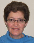 Dr. Cheryl Gross Saipe, MD - Aurora, CO - Adolescent Medicine, Pediatrics