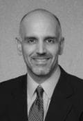 Dr. Anthony W Gray, MD - Burlington, MA - Pulmonology, Critical Care Medicine