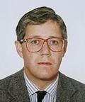 Dr. Steven Lee Reed, MD