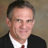 Dr. Richard Worth Rowe, MD - Oakland, CA - Anesthesiology, Pediatrics