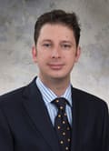 Dr. Cenk Sengun, MD - Boca Raton, FL - Neurology