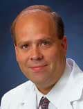 Dr. Rafael Eduardo Jordan, MD - Evans, GA - Obstetrics & Gynecology