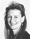 Dr. Maxine Jane Weyant, MD