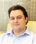 Dr. Kane Owen Pryor, MD - New York, NY - Anesthesiology