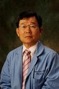 Dr. Sang Hun Suh, MD - Chicago, IL - Physical Medicine & Rehabilitation